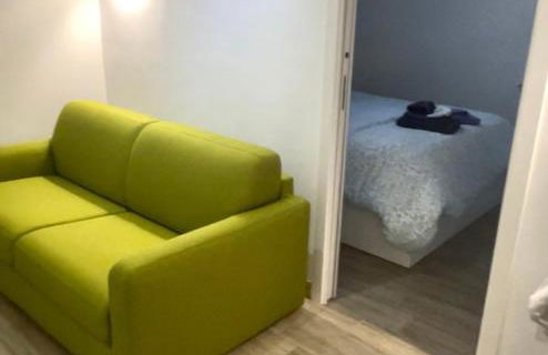 A casa di Maria Vera - Milano Isola - Foto 51