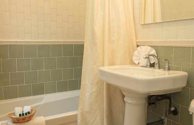 Radio City Apartments - Foto 110