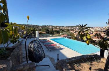 Villa U Mulinu - Photo 74