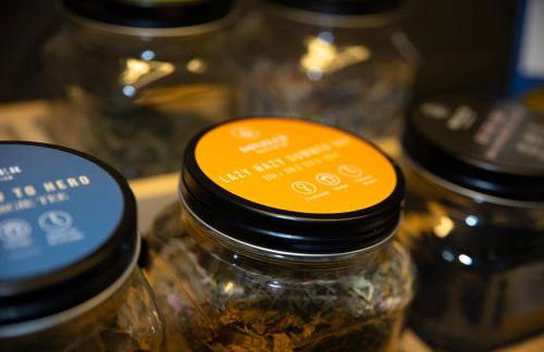 Das Hochgrat mit Oberstaufen PLUS und PLUS GOLF - Photo 69