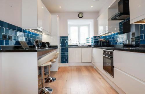 6 Ocean Heights - Foto 8