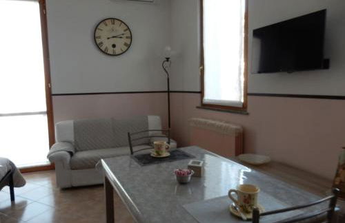 FiordiCasa - Appartamento vicino Rhofieramilano e Ospedale Galeazzi - Foto 9