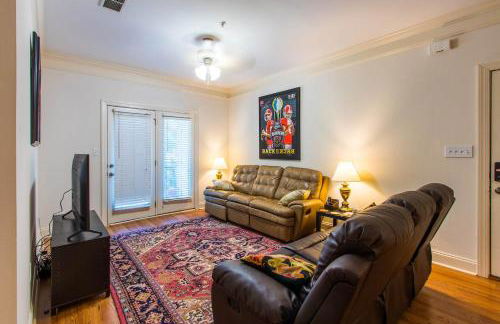 Low Country Dawg House - Stunning Walking Trails - Photo 16