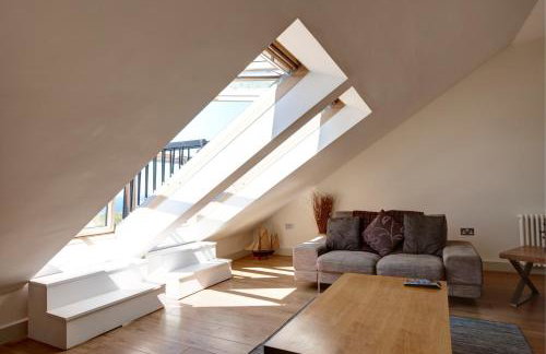 The Stables 3 - Foto 1