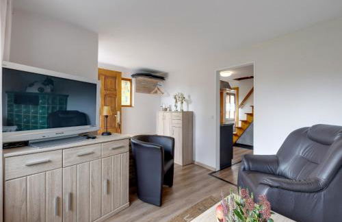 Ferienhaus im Thüringer Wald - Foto 10