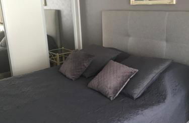 Lou Suquetan - Foto 11