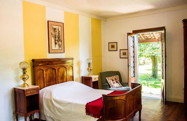 Estâncias Duvivier Hotel - Foto 24