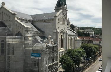 7 Boulevard des Côtes - Foto 11