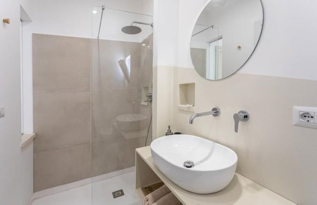 SUITE ARTUS - Photo 21