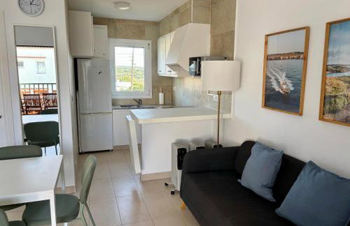 Cala Porter Brise Marine - Foto 8