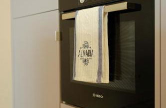 Almaria - Da Corte Apartments | Chiado - Foto 154