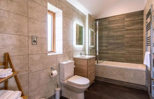 Brecks Farm - Cow Kennels - Foto 18