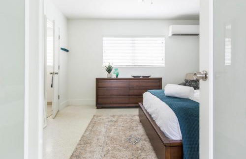 Lovely apartment on the canal with a pool - Foto 24