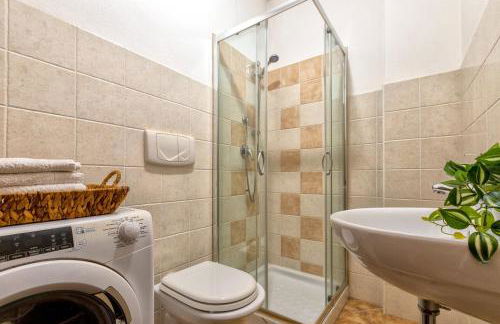 SPILLY'S house - Foto 33