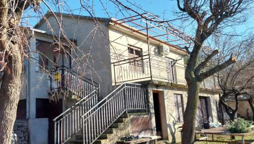 Holiday Home Marina - Foto 2