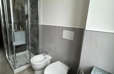 Casa Foligno, grazioso appartamento in Torino - Photo 19