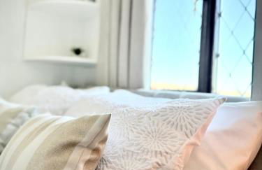 DAINTY HOME STAY - 6 BDR Contractors, Family & Group - Foto 54