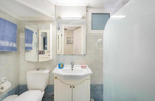 Villa Maya - Foto 31