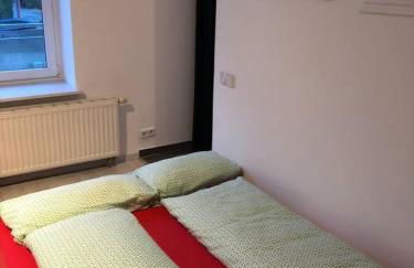 Leipzig Innenstadt-Süden - Wohnungen & Studios teilweise mit Aufzug - Foto 75