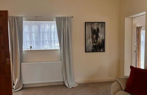 Deandale Stays - Foto 10