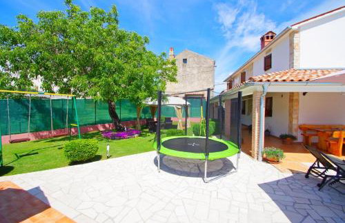 Holiday house Mauro - Foto 8