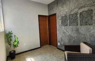 Valim House Penedo - Foto 32