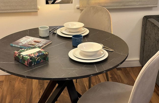 no Longer Listed any More - Foto 13