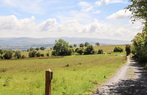 Hafotty Gelynen - Photo 37