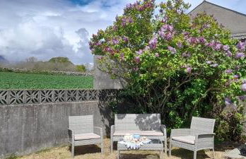 Ballykeel Farm, Mourne Mountains - Photo 55