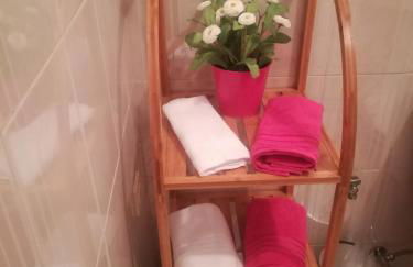 Starfish House - Foto 30