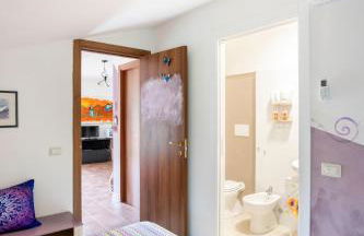 Casa Agrate - Foto 30