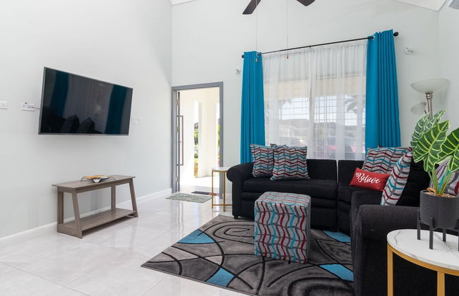 Lot 9 Fairway - Foto 13