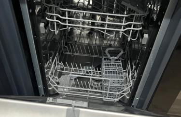 Canada House - Sleeps 6 -3 King or 6 Single Ideal for contractors - Foto 18