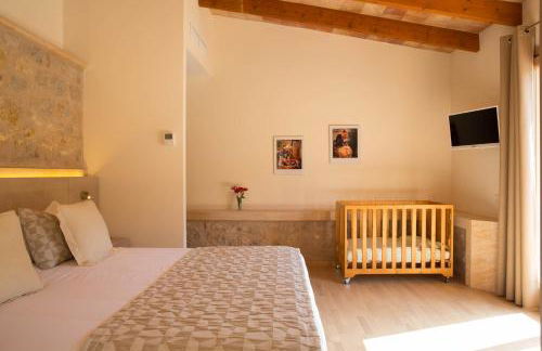 Agroturismo S'Arboçar - Foto 52