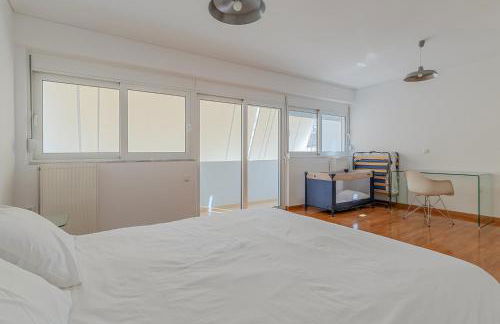 Elvita Spata Luxurious Villa - Photo 24