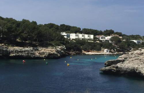 Villa Calma 450m from the beach - Foto 27