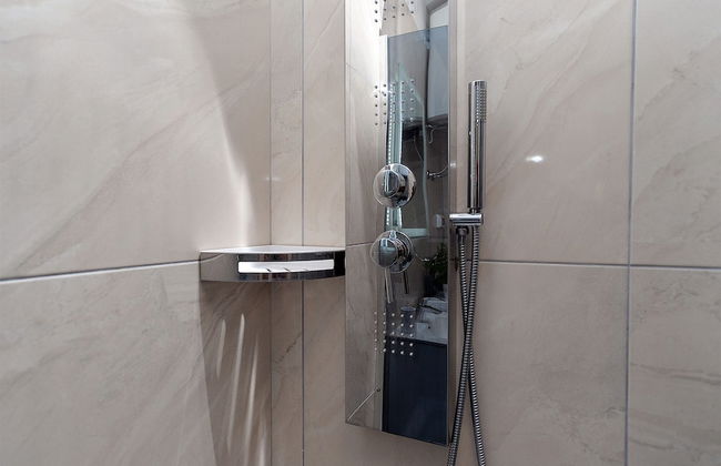 Apartment 1927 - Foto 61