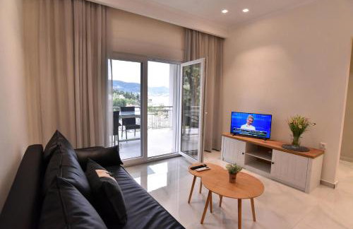 Thea Suite & Loft - Foto 32