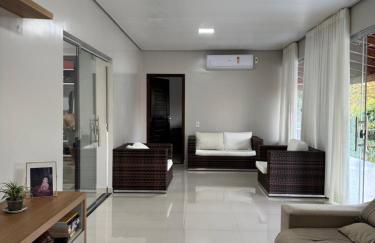 Refúgio na natureza - Photo 9