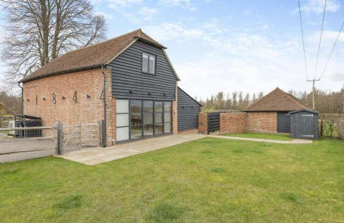 4 Bed in Peasmarsh oc-o30350 - Foto 23