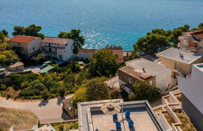 Luxury Villa Azul Makarska with private pool - Foto 27