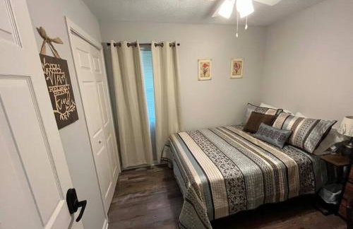 Close to Memphis NOT IN Memphis Full Kitchen - Foto 6