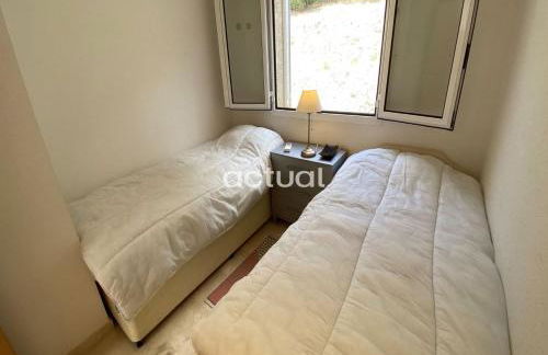 CASA MIRADOR - Foto 13