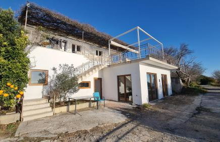 Villa More - Photo 32