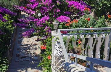 Apartments Nada - Foto 17