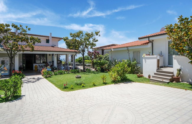 Belvilla by OYO Gattotrilo x 5 - Foto 30