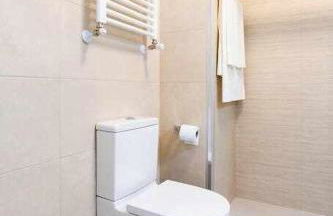 Coimbra Etxea - Precioso piso recién estrenado - Foto 42