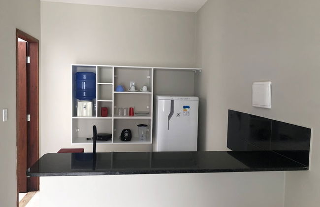 Joais do Nordeste - Foto 12