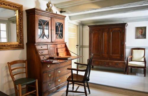 Altstadt Apartments - Foto 11