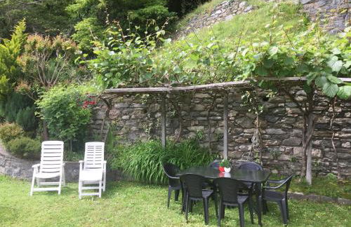 Apartment Salice Verde - GLA131 by Interhome - Foto 3